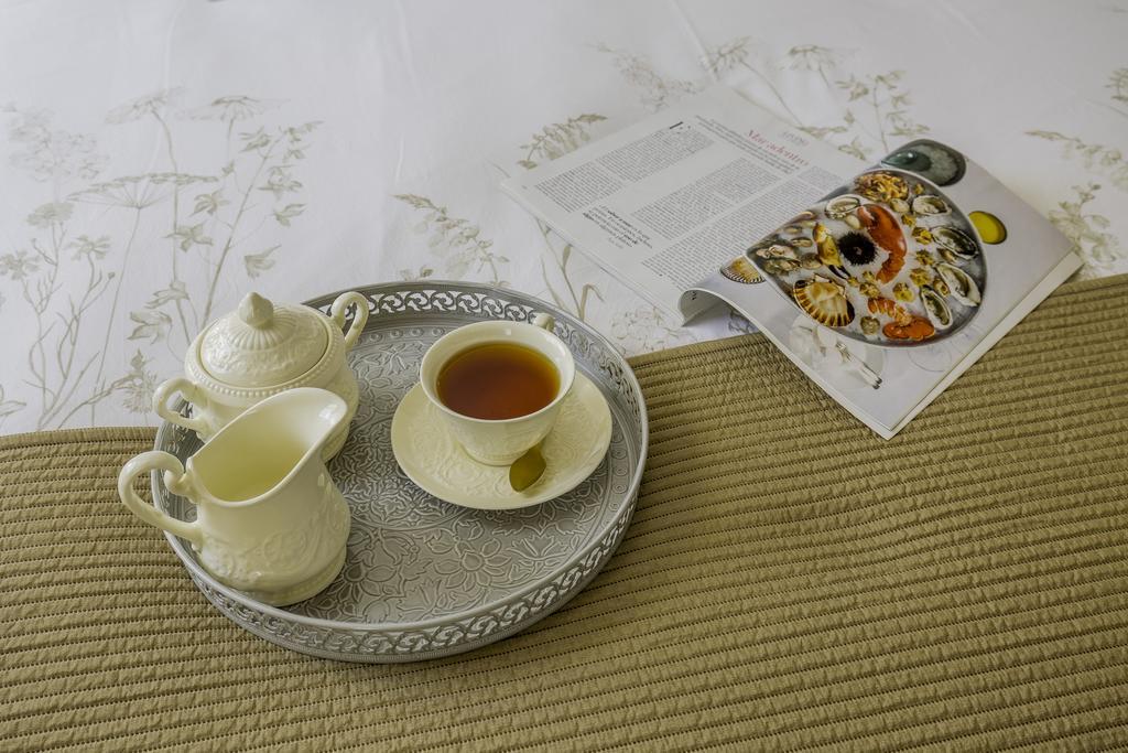 Aparthotel Oriente Palace Madrid